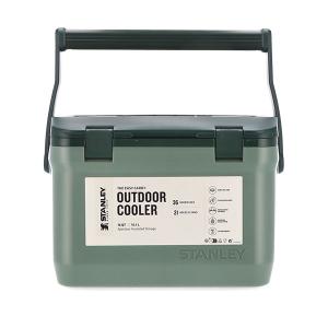 【並行輸入品】 スタンレー Stanley ク...の詳細画像3