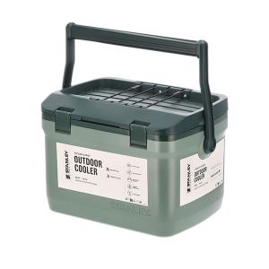 【並行輸入品】 スタンレー Stanley ク...の詳細画像4