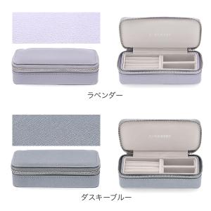 お盆も休まず配送 【並行輸入品】 スタッカーズ...の詳細画像3