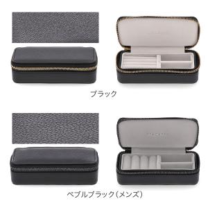 お盆も休まず配送 【並行輸入品】 スタッカーズ...の詳細画像4