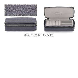お盆も休まず配送 【並行輸入品】 スタッカーズ...の詳細画像5