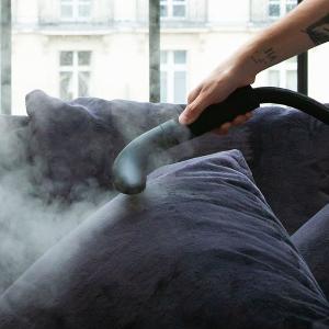 スチームワン SteamOne 衣類スチーマー...の詳細画像5