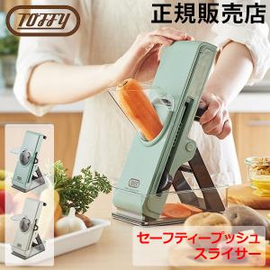 Cuisinart メタルブレード DLC-301BI 31hDNctzF6L._AC_UL210_SR210,