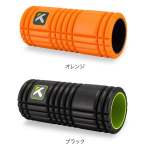 【並行輸入品】 トリガーポイント フォームロー...の詳細画像1