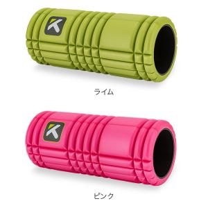 【並行輸入品】 トリガーポイント フォームロー...の詳細画像2