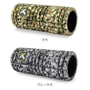 【並行輸入品】 トリガーポイント フォームロー...の詳細画像3