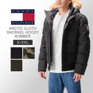 TOMMY HILFIGER 【並行輸入品】 トミーヒルフィガー Tommy Hilfiger