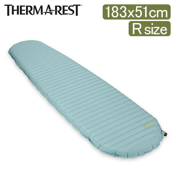 サーマレスト Thermarest マットレス マット ネオエアー Xサーモ アウトドア キャンプ ...