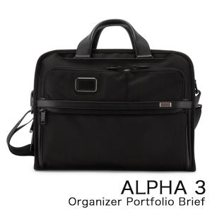 TUMI 【並行輸入品】 トゥミ ブリーフケース セネカ スリム