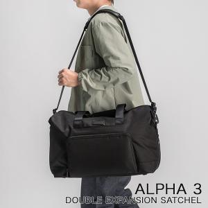 TUMI スポーツ ダッフル ボストンバッグ 22150DH 黒 ビジネスバッグ ヨドバシ.com - トゥミ TUMI 22150DHブラック [スポーツ
