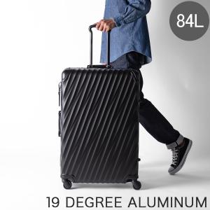 TUMI デラックス・4ウィール・ラップトップ・ケース 2603627D3 楽天市場】【4時間クーポン】トゥミ TUMI ALPHA3 デラックス・4