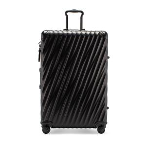 【並行輸入品】 トゥミ TUMI スーツケース...の詳細画像3