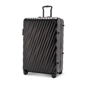 【並行輸入品】 トゥミ TUMI スーツケース...の詳細画像4