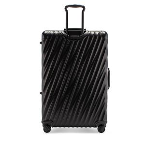 【並行輸入品】 トゥミ TUMI スーツケース...の詳細画像5