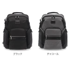【並行輸入品】 トゥミ TUMI ALPHA ...の詳細画像1