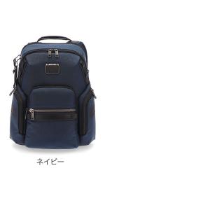 【並行輸入品】 トゥミ TUMI ALPHA ...の詳細画像2