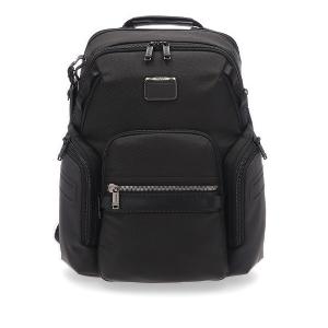 【並行輸入品】 トゥミ TUMI ALPHA ...の詳細画像3