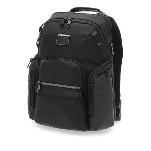 【並行輸入品】 トゥミ TUMI ALPHA ...の詳細画像4