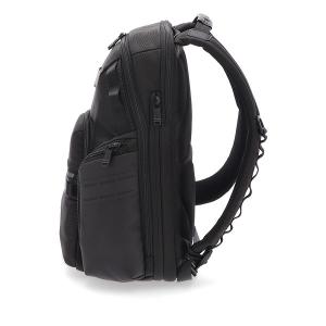 【並行輸入品】 トゥミ TUMI ALPHA ...の詳細画像5