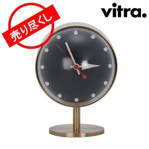 Vitra ヴィトラ Desk Clocks デスク クロック 時計 Night Clock Brass ブラス(215 021 01) 215 021 01 あすつく Vitra ヴィトラ Desk Clocks デスク クロック 時計 Night Clock Brass ブラス(215 021 01) 215 021 01 あすつく