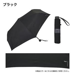 ダブリュピーシー Wpc. 晴雨兼用 雨傘 日...の詳細画像5