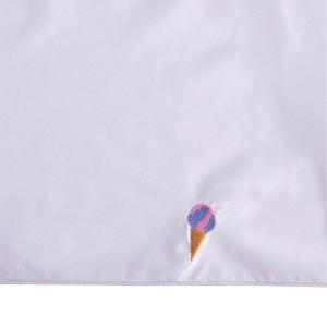 Wpc. ダブリュピーシー 折りたたみ傘 サー...の詳細画像3