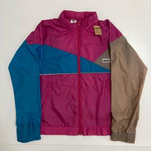 tilak（ティラック） POUTNIK ポートニック THOMAS COAT Nano wool + G