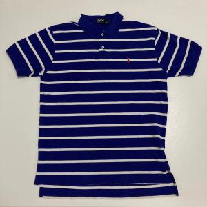 POLO RALPH LAUREN（ポロ・ラルフローレン） ラルフローレン ウール