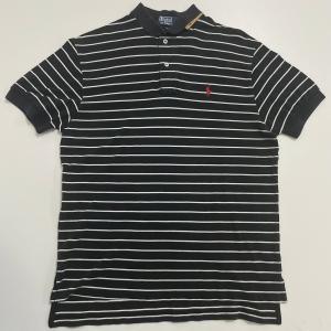 ヴィンテージ 1990年代 USA製 Polo Ralph Lauren ポロ ラルフ