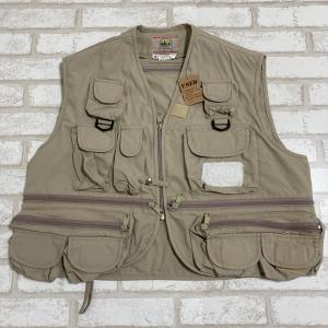 BOGEN（ボーゲン） BOGEN LOOPWHEELED CREW オフホワイト 2024SS