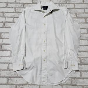 POLO RALPH LAUREN（ポロ・ラルフローレン） ラルフローレン 長袖