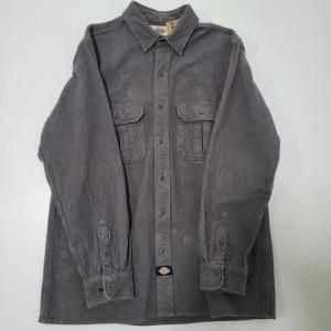 CHROME HEARTS 銀座店 クロムハーツ MESH WARM UP JERSEY メッシュ