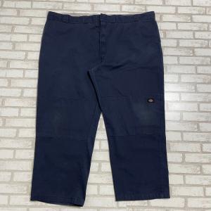 Dickies（ディッキーズ） 【USED-299】80s DICKEIS 874 WORK PANTS