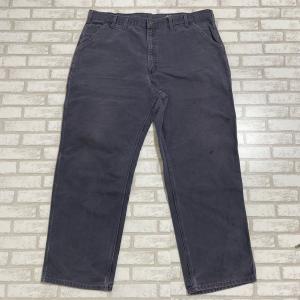 Carhartt（カーハート） 古着 Carhartt Traditional FIT ストレート