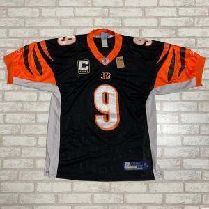 NIKE（ナイキ） NFL ドレイク・メイ ペイトリオッツ ユニフォーム 第60