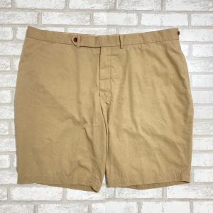POLO RALPH LAUREN（ポロ・ラルフローレン） ポロ ラルフローレン