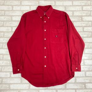 POLO RALPH LAUREN（ポロ・ラルフローレン） ラルフローレン 長袖