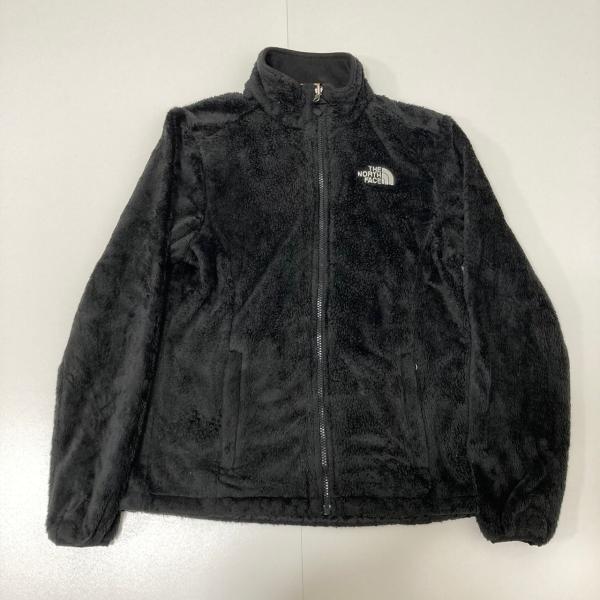 【古着】THE NORTH FACE（ザ・ノース・フェイス）　フリース 　ジャケット　S/P　レディ...