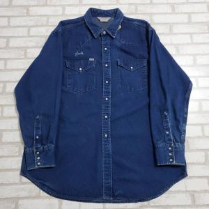 POLO RALPH LAUREN ラルフローレン スエードレザージャケット