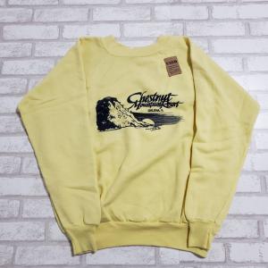 古着 80s USA製 MC Hammer Time 「U Can't Touch This」 ヒップホップ