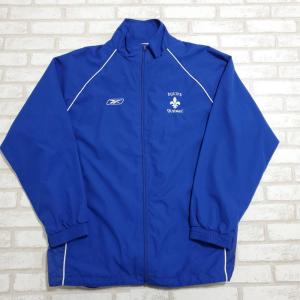 未使用 TEATORA テアトラ ID JKT DUAL POINT TT-202-DP デュアル