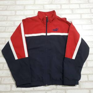 WHIMSY ウィムジー HEAVY RIPSTOP VANDALISM JACKET WMS-22AW-001 中綿