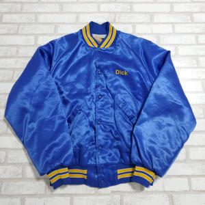 STARTER（スターター） ナイロンジャケット 「ヴィンテージ古着」90's