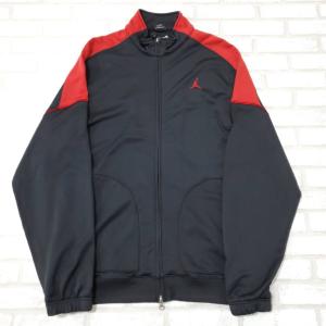 NIKE（ナイキ） NIKE JORDAN AS M J JMPMN STMT SUIT JKT(ジョーダン