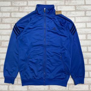 adidas / アディダス | 70s ヴィンテージ 西ドイツ トラック