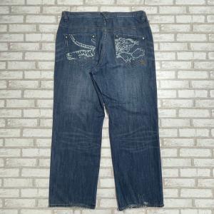 DENIM TEARS Denim Tears×LEVI'S デニムティアーズ×リーバイス 2022