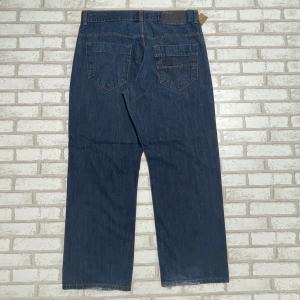 ROCAWEAR（ロカウェア） バギーパンツ メンズ レディース ワイド