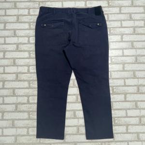 ROCAWEAR（ロカウェア） バギーパンツ メンズ レディース ワイド