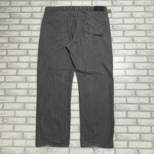 ROCAWEAR（ロカウェア） バギーパンツ メンズ レディース ワイド