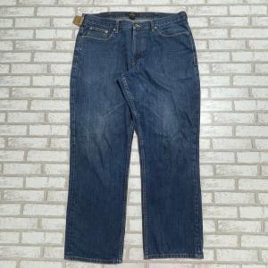 POLO RALPH LAUREN ラルフローレン ウールジャケット 古着 チェック柄